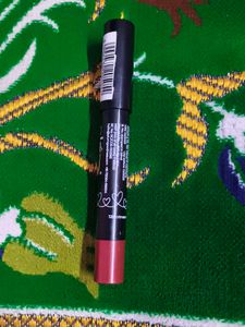 Plum Crimson Side 128 is a warm brown-pink matte c