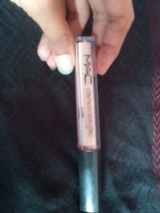 Huda Beauty Products