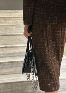 ZARA SLING BAG