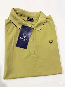 Allen Solly T shirt 👕 new with tag