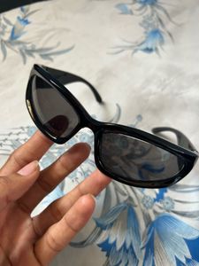 combo sunglasses