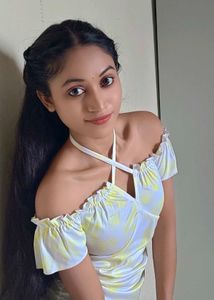 Ruffle Off-Shoulder Mini Dress
