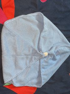 hair towel for women long hairs