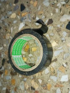 Wire Insulation Tape