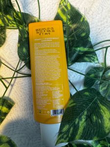 Dot &amp; Key Sunscreen SPF 50