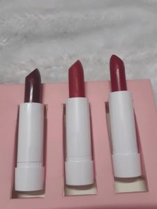 MyGlamm POPxo Makeup Collection, Berry Amor Mini L