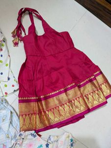 All @99