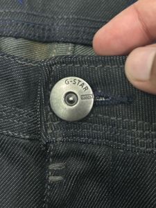 G- Star Shorts