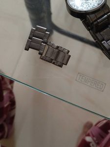 l Women's Watch