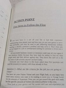 The Millionaire Master Plan by Roger James Hamilto