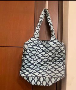 Handbags &amp; Shoulder Bags