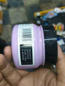 L'Oreal Liss Unlimited Hair Mask