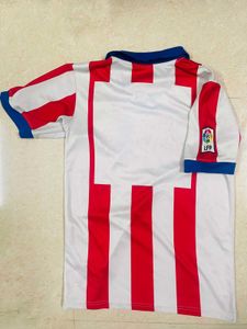 [LIMITED EDITION] Nike 2014-15 Jersey