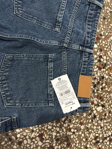 My Birthday Sale