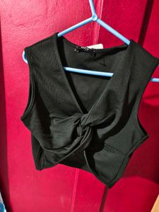 crop tops 5