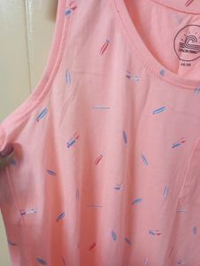 Casual Top