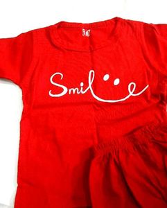 {Free Delivery}🎀Combo Kids Clothes