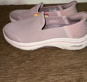 Skechers Slip-Ins Women's Shoes