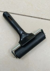 Roller