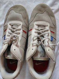 Men's Nike Casual Sneakers