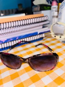 Stylish Womens Sunglasses