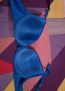 Sexy  Bra