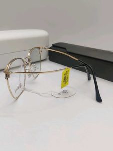TAG Wills Eyeglasses with Case