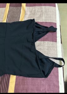 Classy Jumpsuit