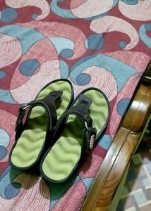 Women New Adda Sleeper