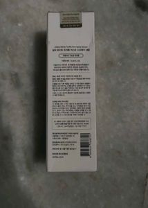 d'Alba First Spray Serum