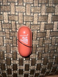 Colorzi Matte New Lipstick 💄