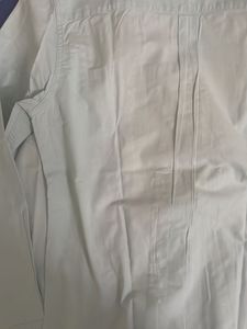Levi's Button-Up Casual Shirt Regular Fit