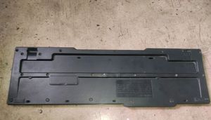 Typing Keyboard