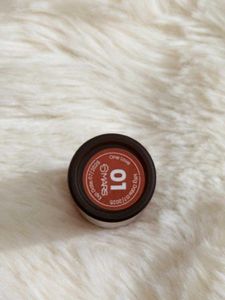 💄MARS One Love Velvet Lip Tint💄