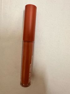 Elf colour corrector