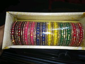 Bangles