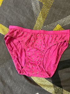 Van Heusan Panty