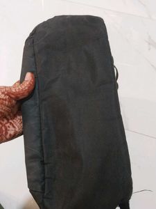 Dell Laptop Backpack