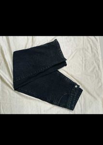 Grudge Jeans (used once)