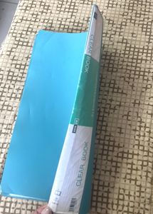 Document Organizer