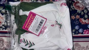 farshi salwar suit XL size