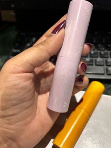 A-List Babe Tinted Smoothing Stick