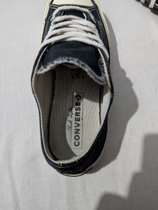 Converse Chuck 70 low