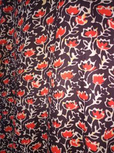 kurta and paijama