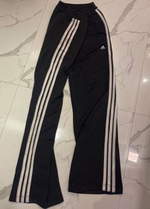 Adidas Originals Straight Fit Track Pants