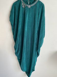 Beautiful Dress