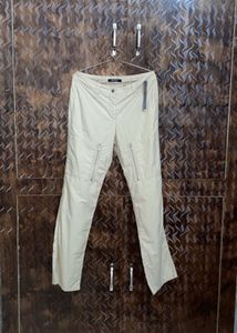 DKNY Cargo Pants For Women