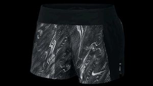 Nike Women's Running Shorts