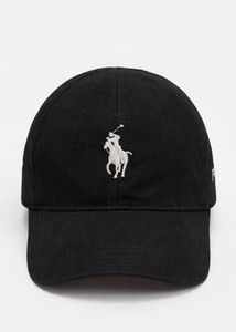 Polo Ralph Lauren Baseball Cap