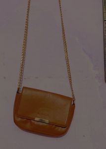 Sling Bag